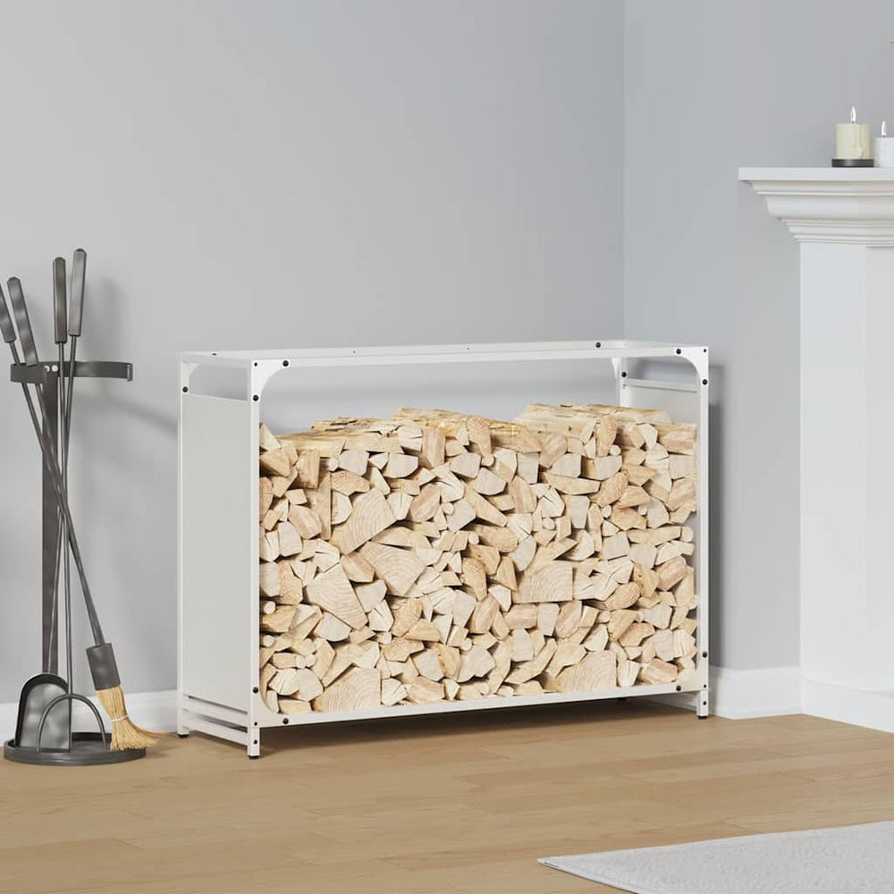 Bedside Cabinet 2 pcs Artisan Oak 43 x 34.5 x 44.5 cm