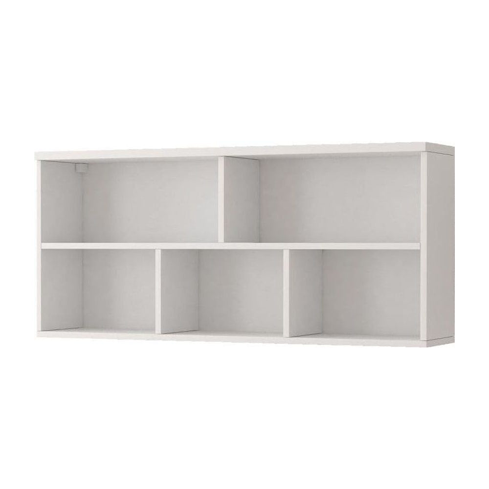 Wall Shelf