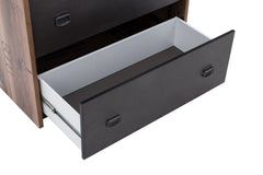 Fargo 06 Chest of Drawers 90cm - product image 4