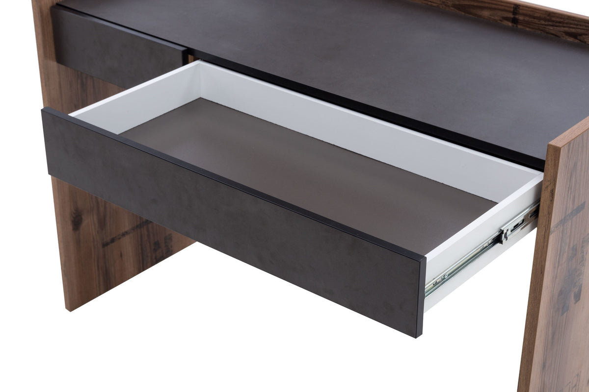 Fargo 07 Computer Desk 120cm - product image 3