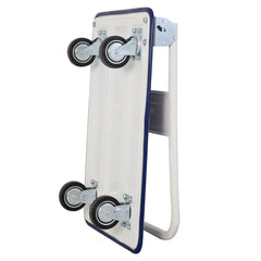 150 kg Platform Cart Dolly Folding Foldable Moving Truck