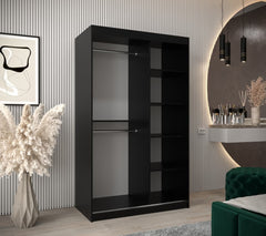 Sliding Door Wardrobe product image