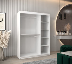 Sliding Door Wardrobe product image