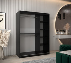 Sliding Door Wardrobe product image
