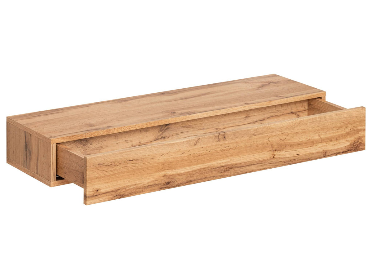 Easy EY-05 Hanging Cabinet 100cm - product image 2