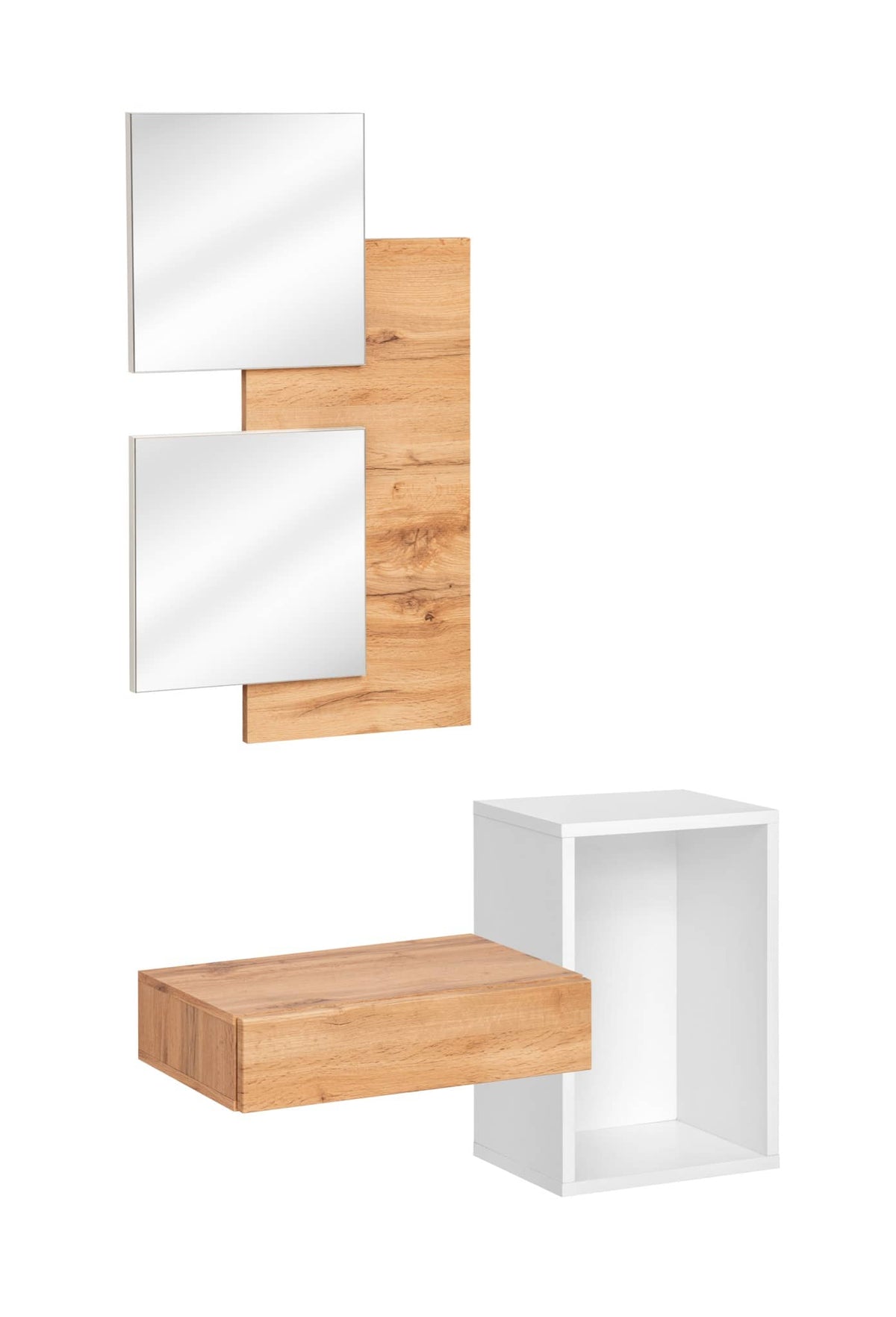 Easy I Hallway Set - product image 2