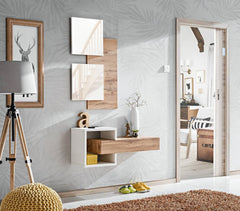 Easy EY-03 Hanging Cabinet 100cm - product image 3