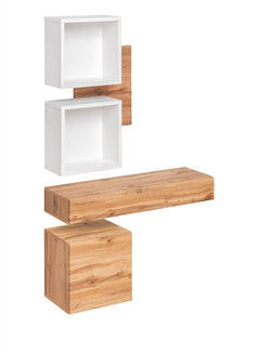 Easy III Hallway Set - product image 2