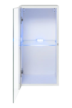 Switch WW4 Display Cabinet 30cm