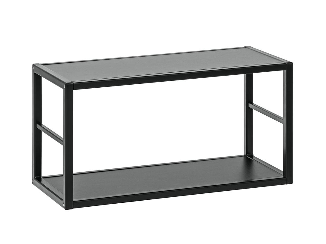Switch RM6 Metal Open Storage Unit