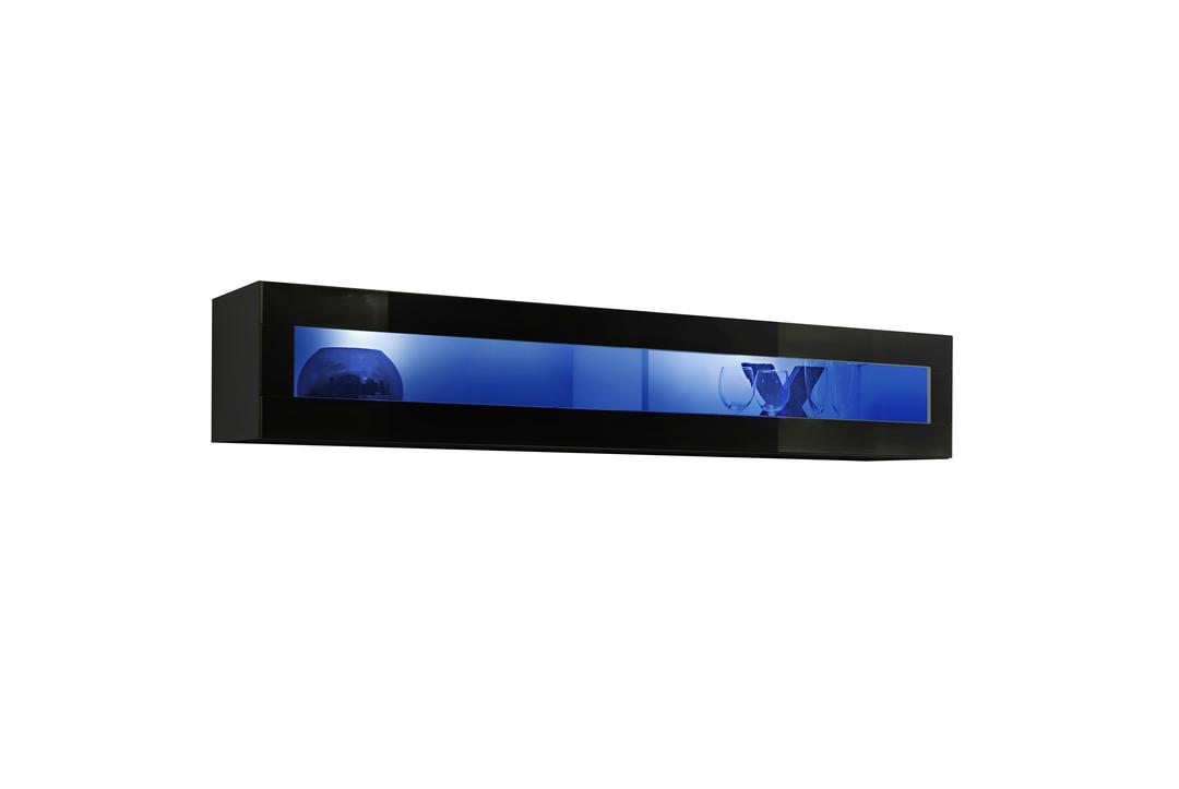 Fly 51 Cabinet 160cm