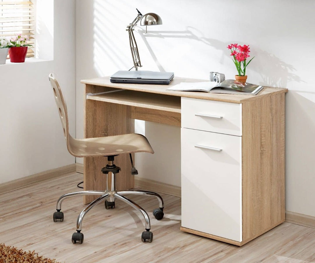 Dino DI-06 Desk 104cm - product image 2