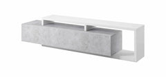 Bota 40 TV Cabinet 219cm