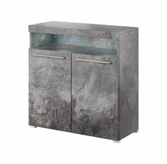 India 45 Highboard Cabinet 91cm - product image 3