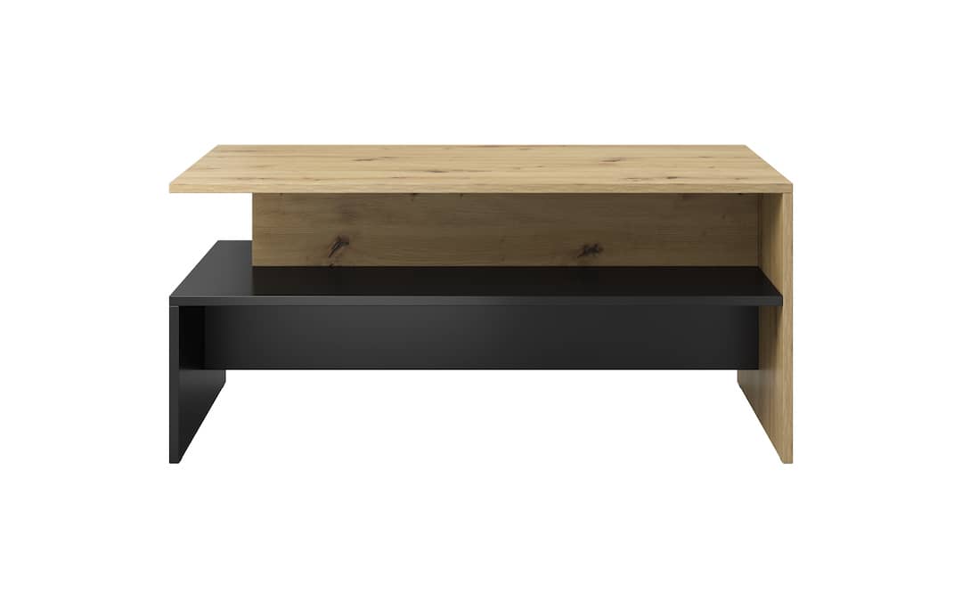 Baros 99 Coffee Table 100cm - product image 15
