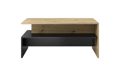 Baros 99 Coffee Table 100cm - product image 15