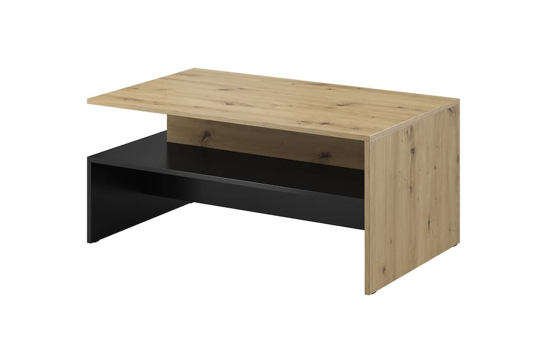 Baros 99 Coffee Table 100cm - product image 16