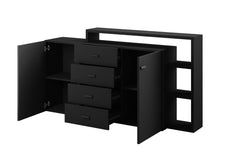 Bota 27 Sideboard Cabinet 180cm