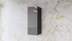Helio 08 Wall Cabinet 35cm