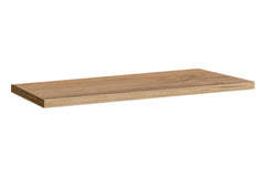 Switch PW3 Wall Shelf 60cm