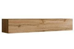 Switch RTV 1 TV Cabinet 180cm