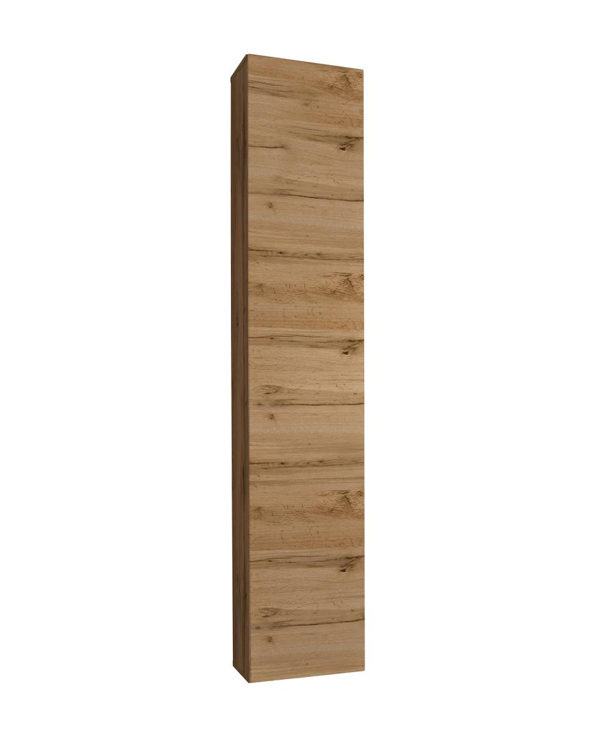 Switch SW1 Tall Cabinet 30cm