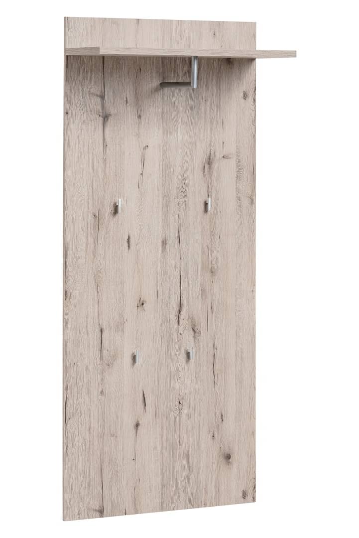 Gustavo I Hallway Set - product image 6