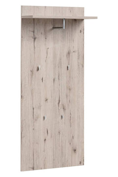 Gustavo I Hallway Set - product image 6