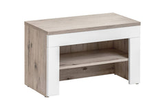 Gustavo I Hallway Set - product image 4