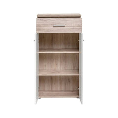 Gustavo II Hallway Set - product image 3