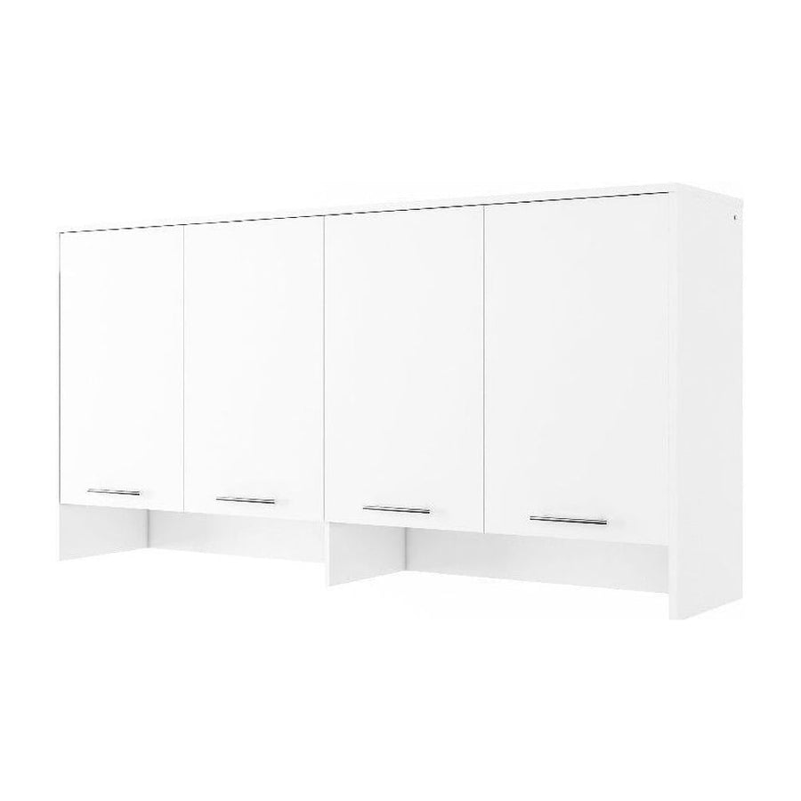 CP-11 Over Bed Unit for Horizontal Wall Bed Concept Pro 90cm