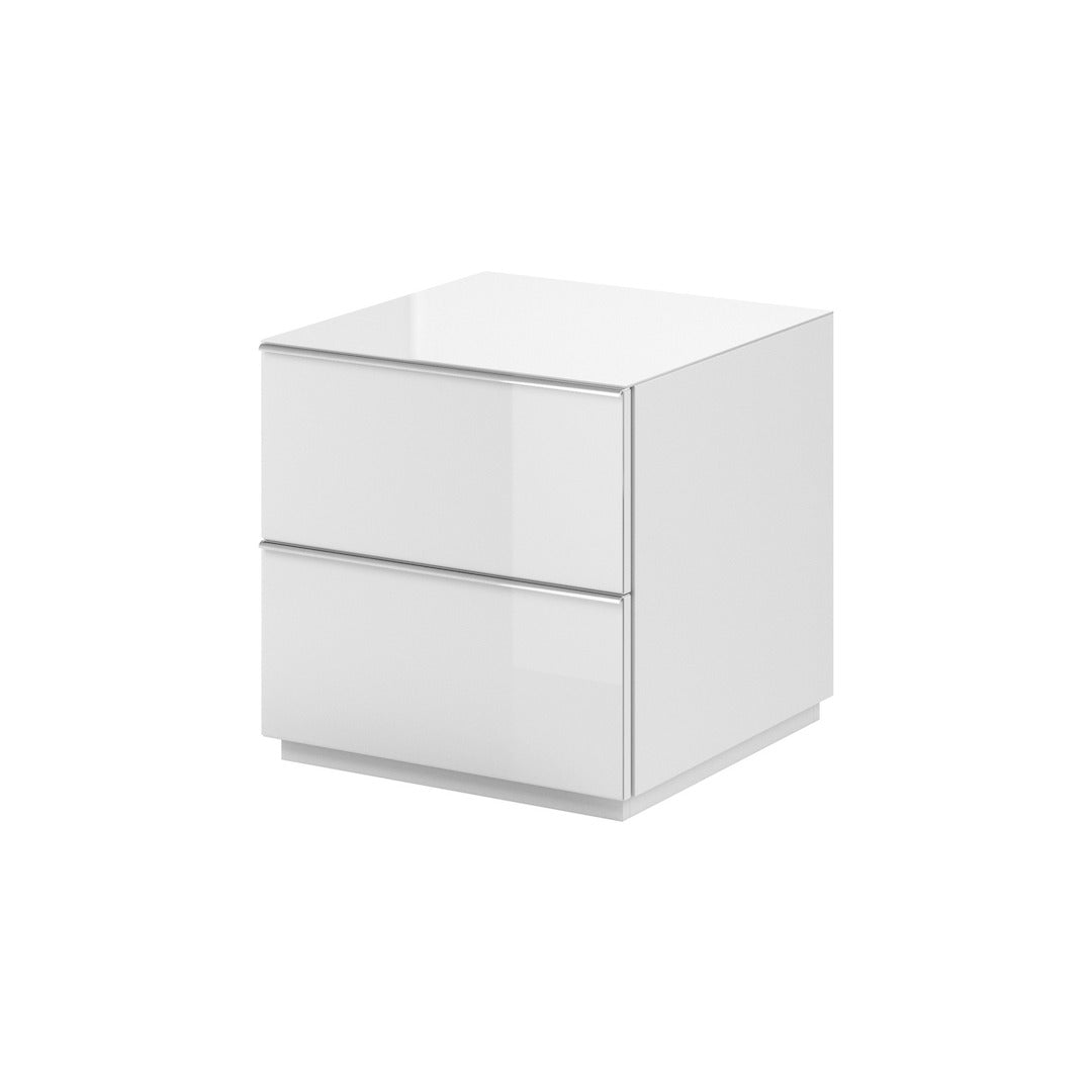 Helio 38 Cabinet 50cm