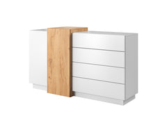 Sideboard 2D4S E3D