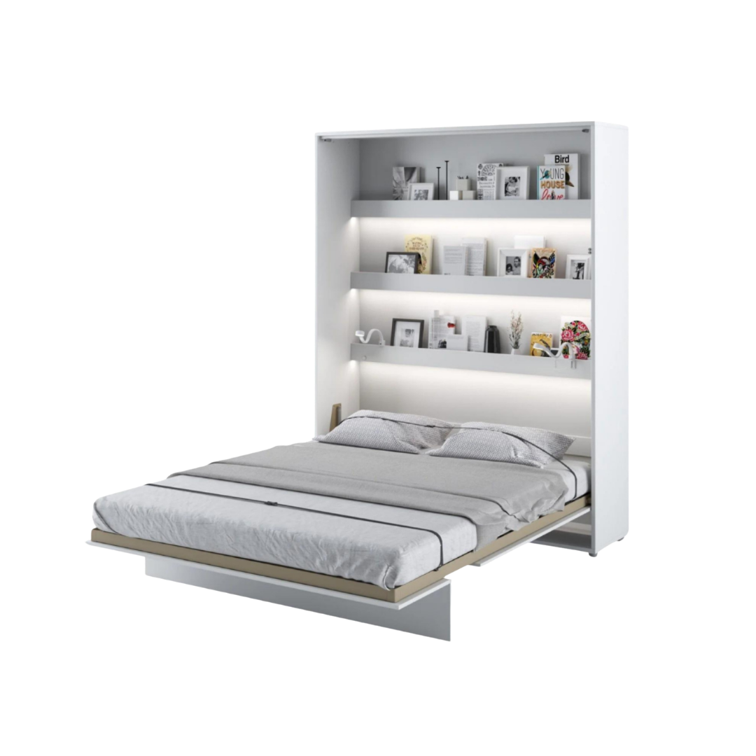 Wall Bed