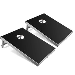 Cornhole Board Game with Carrying Bag