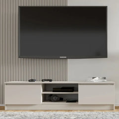 Maja TV Cabinet 150cm - product image 11