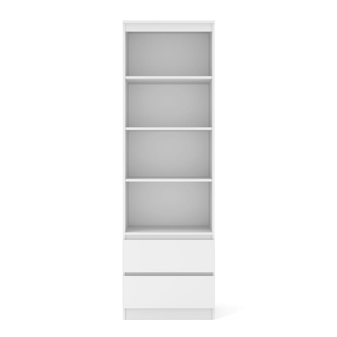 Maja Tall Cabinet 60cm - product image 3
