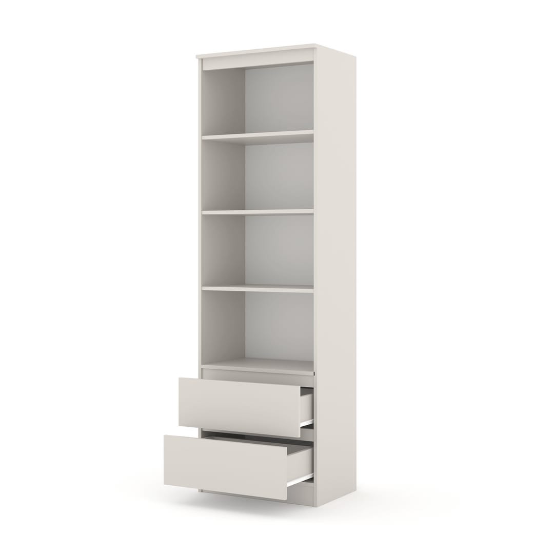 Maja Tall Cabinet 60cm - product image 7