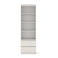 Maja Tall Cabinet 60cm - product image 8