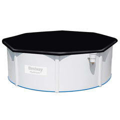 93323 Bestway Flowclear Pool Cover 396 cm 6