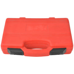 vidaXL Eight Piece Windscreen Wiper Arm Puller Set 4