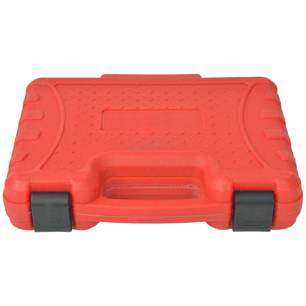 210364 vidaXL 11 Piece Clutch Alignment Tool Set 3