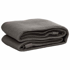 vidaXL Tent Carpet 250x600 cm Anthracite 2