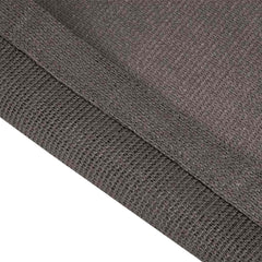 vidaXL Tent Carpet 300x400 cm Anthracite 5