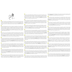 vidaXL Outdoor Roller Blind 125(W)x140(H) cm Cream 2