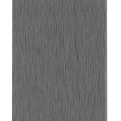 Picket Fence WPC 200x60 cm Grey 60 cm