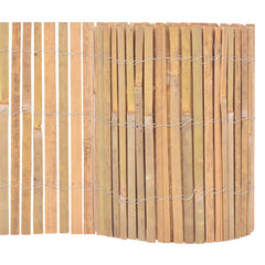 vidaXL Garden fencing 2