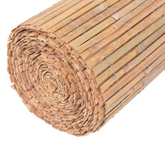 vidaXL Garden fencing 5