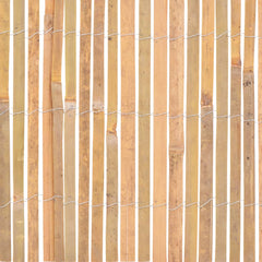 vidaXL Garden fencing 6