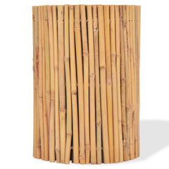 vidaXL Fence panel 5